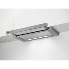 AEG HAUSGERATE - AGZ942022604 Dunstabzug Flachschirm 60cm grau