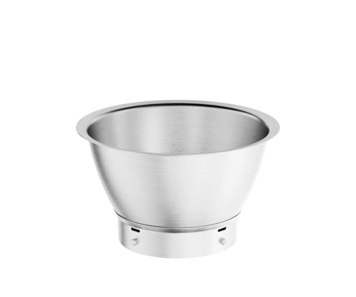 Kenwood - KENAW20011044 EdelstahlschA1/4ssel 3.5L fA1/4r KVC65/K