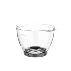 Kenwood - KENAW20011045 GlasschA1/4ssel 4.6L Messskala f. KWL90/