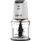KENWOOD KEN0W22010093 Zerkleinerer 500W 0.5L. 2Stufen Icecrush