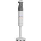 Kenwood - KEN0W22111068 Stabmixer 850W 1St.+Turbost. Metallf. 0.