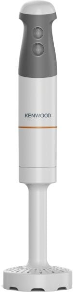KENWOOD KEN0W22111068 Stabmixer 850W 1St.+Turbost. Metallf. 0.