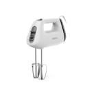 Kenwood - KEN0W22210025 Handmixer QuickMix Lite 300W Soft Start