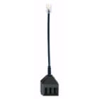 RUTENBECK - RUT15400602 ADAP UAE/TAE 3x6 NFN