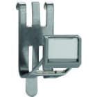 RUTENBECK RUT17000030 Keystone Montageadapter REG