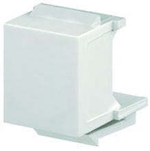 RUTENBECK RUT17010052 Blindabdeckung fA1/4r Montageadapter KMK