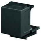 RUTENBECK - RUT17010062 Blindabdeckung fA1/4r Montageadapter KMK