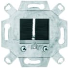 RUTENBECK - RUT19310510 Kabelauslass KD Up 0