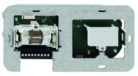 RUTENBECK - RUT226104031 WLAN Accesspoint 1,2 Gbit Up 2,4/5GHz 1,