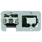 RUTENBECK - RUT226104031 WLAN Accesspoint 1,2 Gbit Up 2,4/5GHz 1,