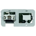 RUTENBECK RUT226104061 WLAN Accesspoint 1,2 Gbit mit PoE Up 2,4
