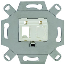 RUTENBECK - RUT228000000 Q8SC/LC-D-MA Up rw