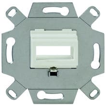 RUTENBECK - RUT228000100 Q8SC-D/LC-Q-MA Up rw