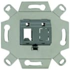RUTENBECK - RUT228010000 Q8SC/LC-D-MA Up g