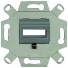 RUTENBECK - RUT228010100 Q8SC-D/LC-Q-MA Up g