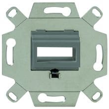 RUTENBECK - RUT228010100 Q8SC-D/LC-Q-MA Up g