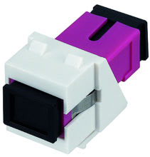 RUTENBECK - RUT228080600 Q8KMK-SC OM4 erika rw