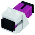 RUTENBECK - RUT228080600 Q8KMK-SC OM4 erika rw