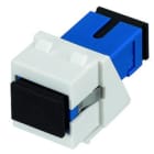 RUTENBECK - RUT228080800 Q8KMK-SC OS2 blau rw