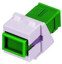 RUTENBECK - RUT228080900 Q8KMK-SC OS2 APC grA1/4n rw