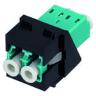 RUTENBECK RUT228090000 Q8KMK-LC-D OM3 aqua sw