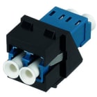 RUTENBECK - RUT228090300 Q8KMK-LC-D OS2 blau sw