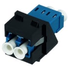 RUTENBECK - RUT228090300 Q8KMK-LC-D OS2 blau sw