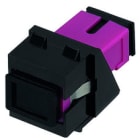 RUTENBECK - RUT228090600 Q8KMK-SC OM4 erika sw