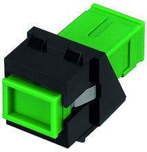 RUTENBECK - RUT228090900 Q8KMK-SC OS2 APC grA1/4n sw