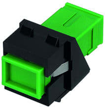 RUTENBECK RUT228090900 Q8KMK-SC OS2 APC grA1/4n sw