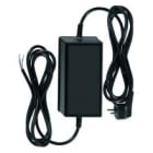 RUTENBECK RUT23510306 Staubschutzkappe fA1/4r Universalmodul P