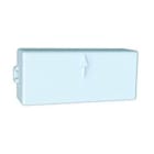 RUTENBECK - RUT39200010 Reset-Magnet fA1/4r AC WLAN