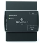RUTENBECK - RUT700802614 Control Plus AppModule - Control Plus AP