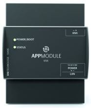 RUTENBECK RUT700802614 Control Plus AppModule - Control Plus AP