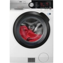 AEG HAUSGERATE AGZ914600367 Waschtrockner 1600U/min 9/6kg Disp AqCo
