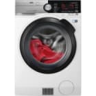 AEG HAUSGERATE AGZ914600367 Waschtrockner 1600U/min 9/6kg Disp AqCo