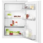 AEG HAUSGERATE AGZ923421207 TischkA1/4hlschrank 56cm **** 120L D wei