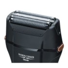 BEURER - BUE58019 Nachkauf ScherkApfe+KlingenblAcke 1 St