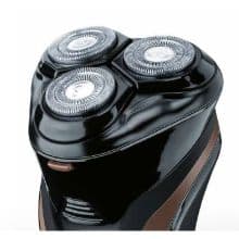 BEURER - BUE58018 Nachkauf ScherkApfe 3 Stk fA1/4r HR8000