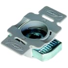 FISCHER ITALIA FIS00559758 FCN CLIX P 8
