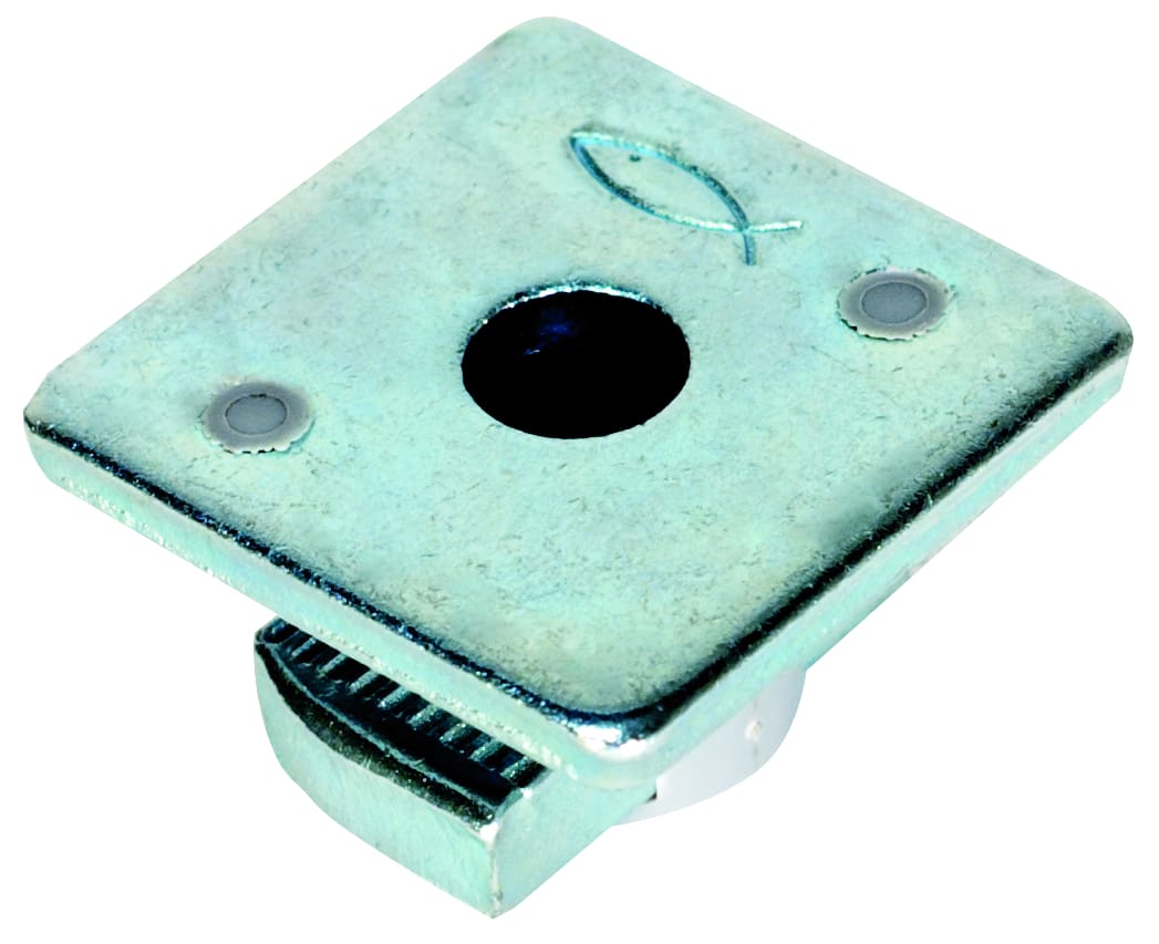 FISCHER ITALIA - FIS00559763 FCN CLIX M10