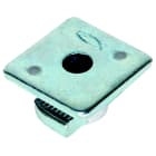 FISCHER ITALIA FIS00559768 FCN CLIX M 8 HDG