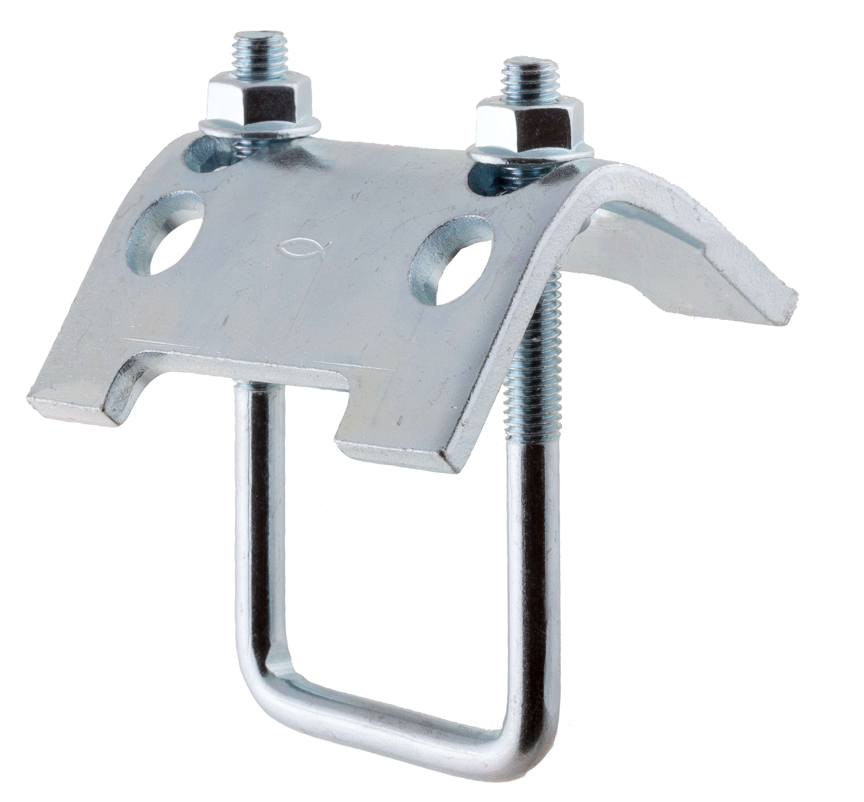FISCHER ITALIA FIS00504366 TKR 82
