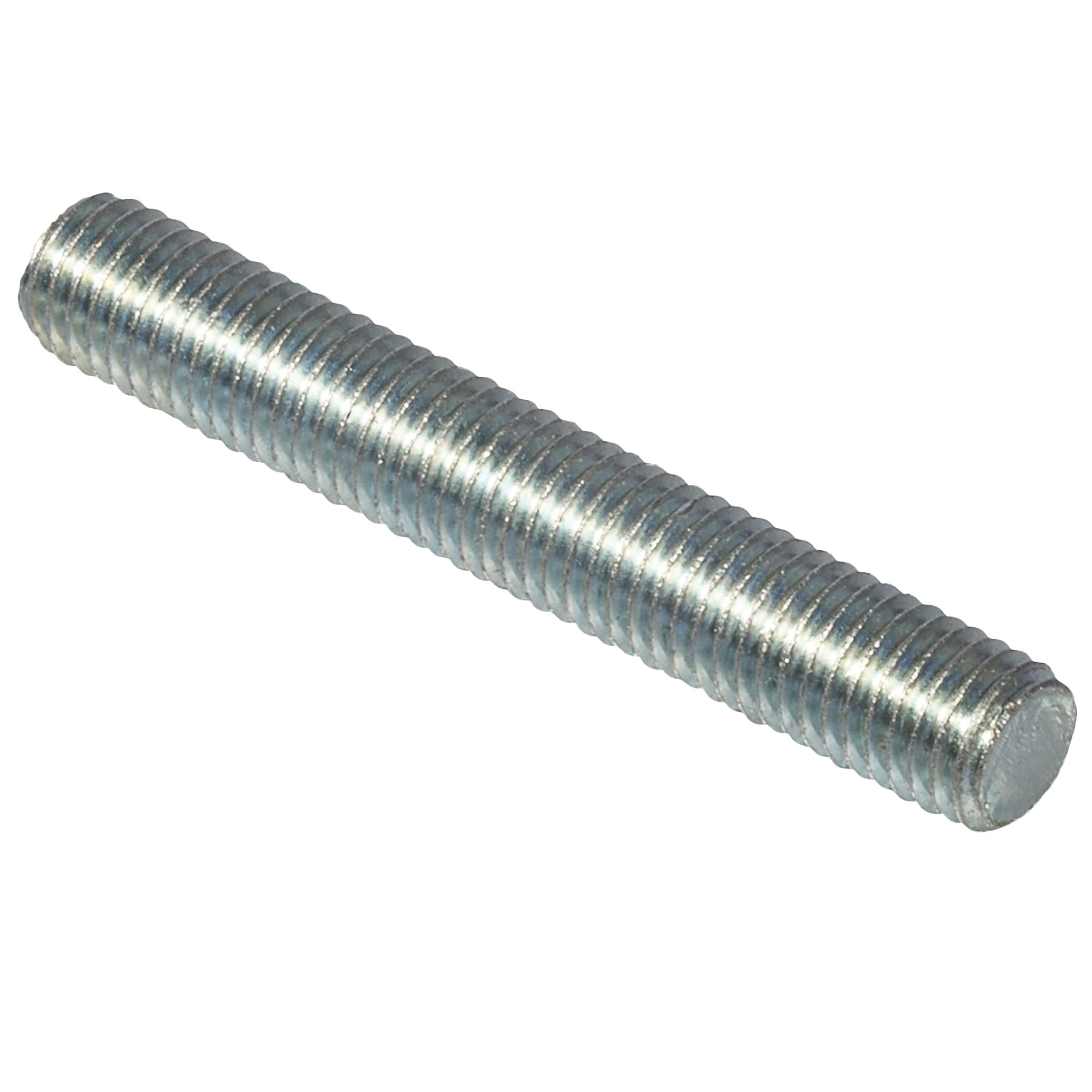 FISCHER ITALIA FIS00079753 GS 8/60 SPINA FILETTATA CL.4.6