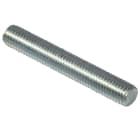 FISCHER ITALIA FIS00079757 GS 8/100 SPINA FILETTATA CL. 4