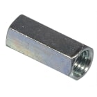 FISCHER ITALIA FIS00559706 VM M8 A4