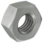FISCHER ITALIA - FIS00537688 MU M 10 HDG