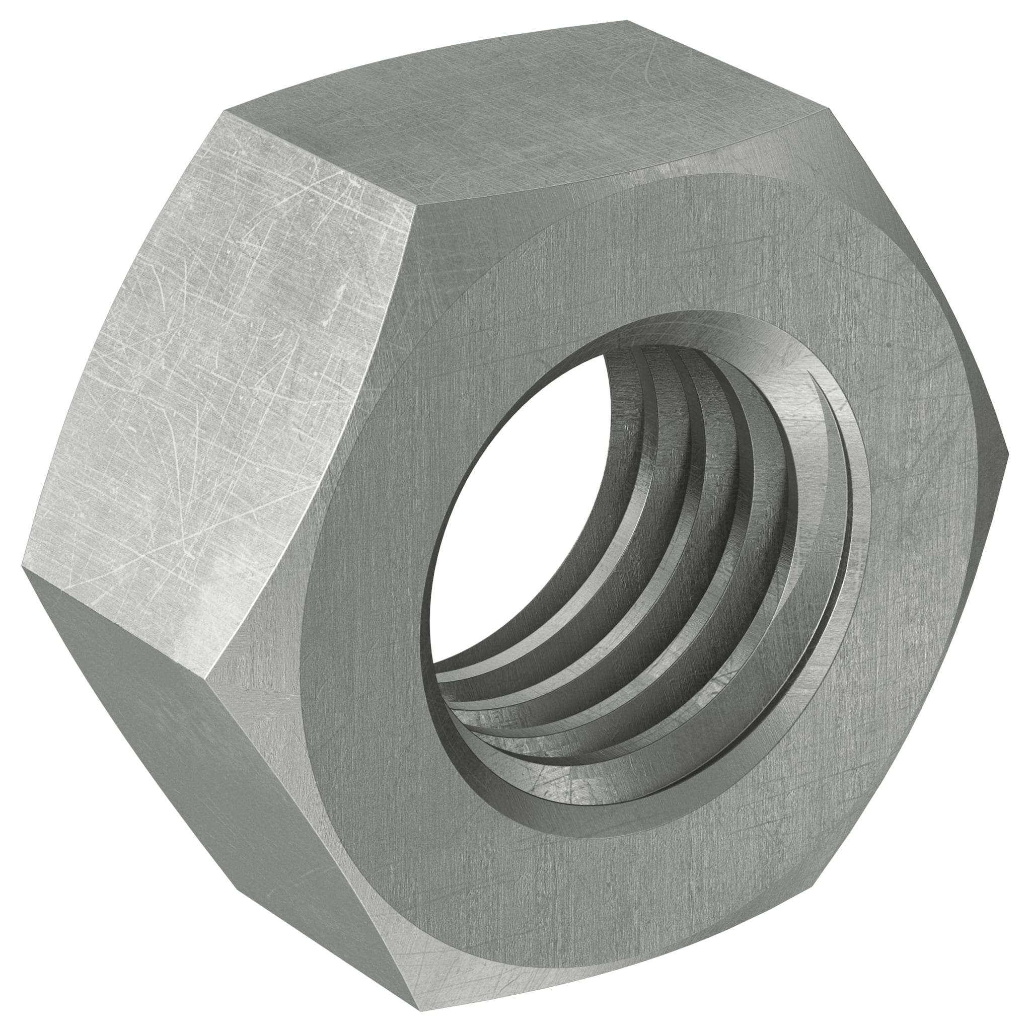 FISCHER ITALIA FIS00537687 MU M 8 HDG