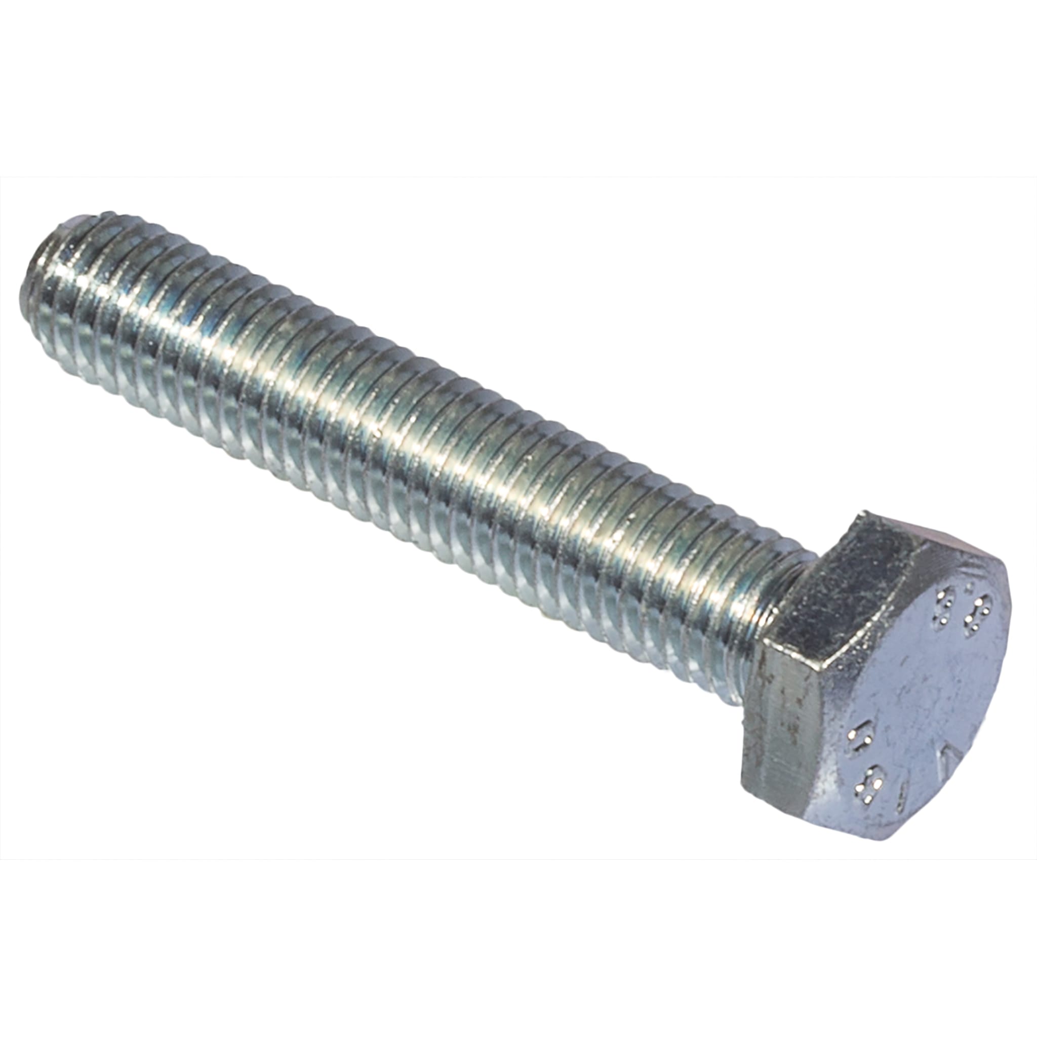 FISCHER ITALIA FIS00537680 SKS 12X25 HDG