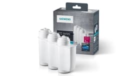 Siemens Hausgerate SIZTZ70033A Wasserfilter Brita Intenza f. Kaffeevoll